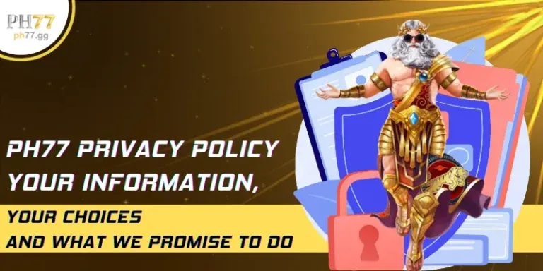 Khuyến mãi chào mừng win68 casino