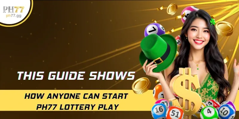 Quản lý tài khoản cá nhân win68 casino