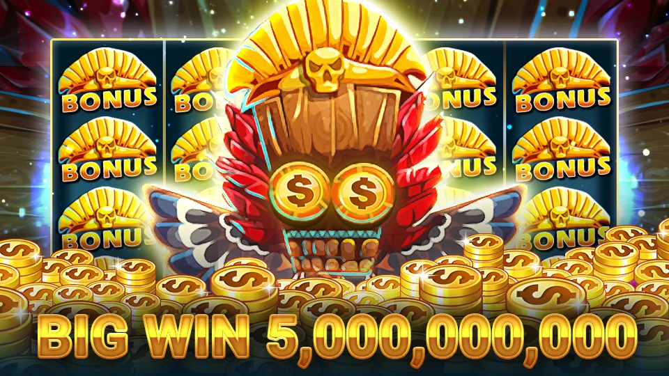Chương trình hoàn trả tiền cược tại win68 casino