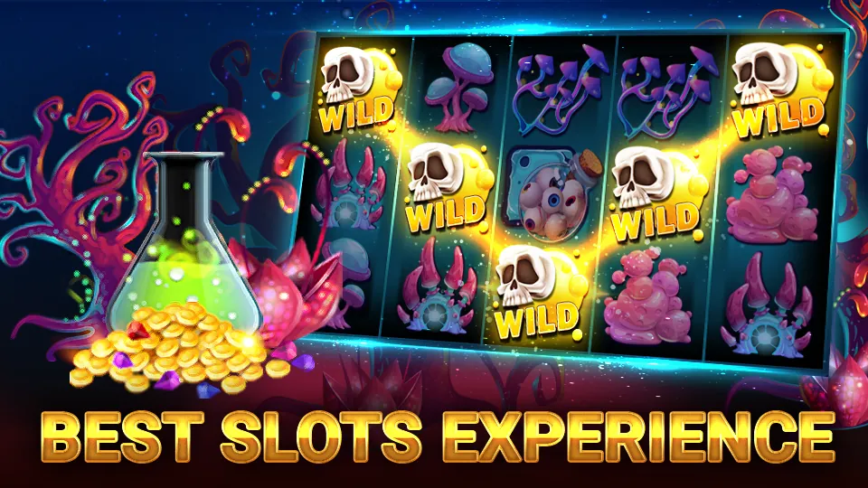Khuyến mãi nạp tiền hàng ngày tại win68 casino