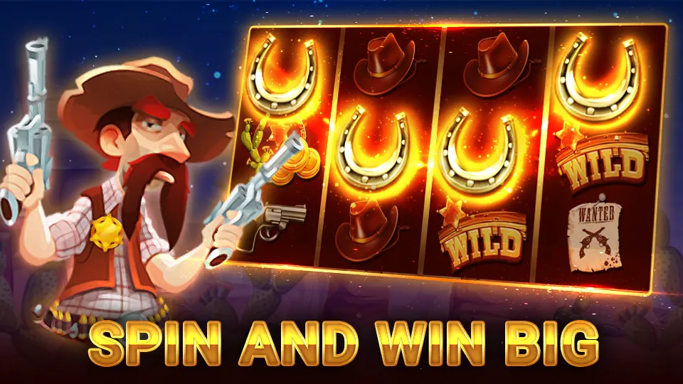 Khuyến mãi chào mừng cho người chơi mới tại win68 casino