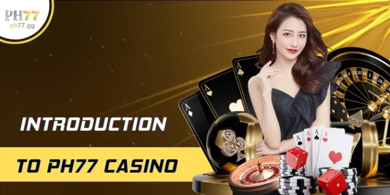 Mạng lưới bảo mật dữ liệu win68 casino