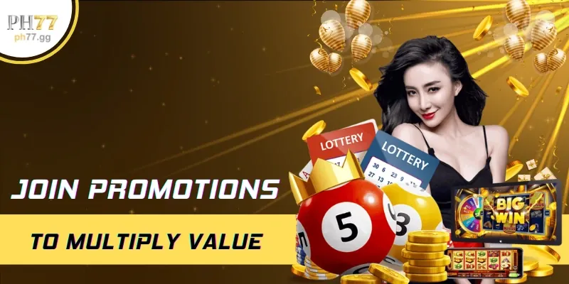 Hướng dẫn đăng nhập tài khoản win68 casino