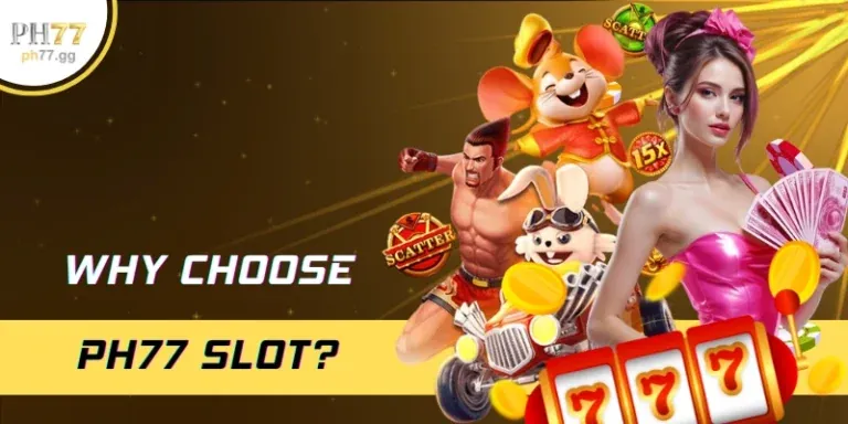 Chứng nhận công bằng trò chơi win68 casino