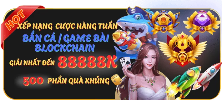 Tiền thưởng chào mừng win68 casino