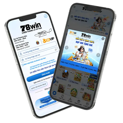 Bảo mật đa lớp win68 casino app