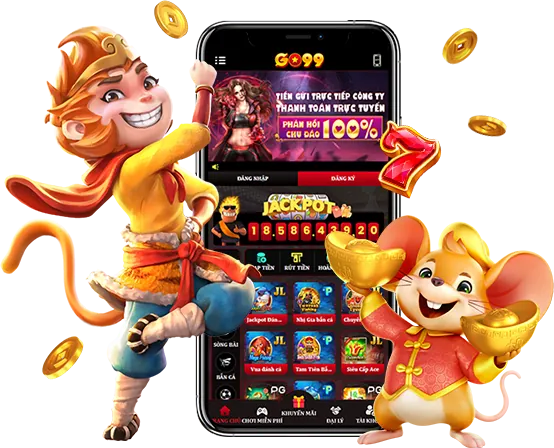 VIP Đồng win68 casino