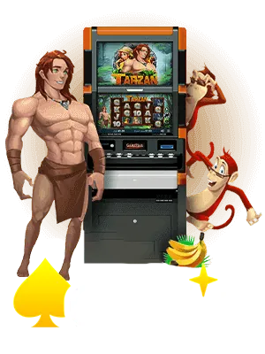 Hỗ trợ khách hàng 24/7 win68 casino app