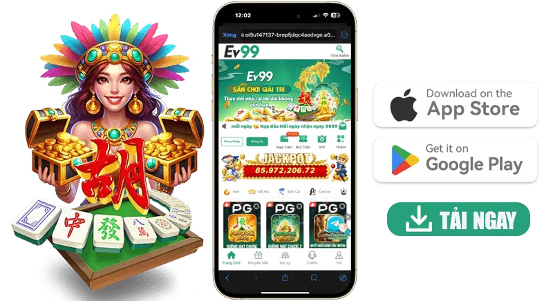 win68 casino An Toàn Bảo Mật: Cam Kết Trải Nghiệm Công Bằng