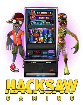 VIP Vàng win68 casino