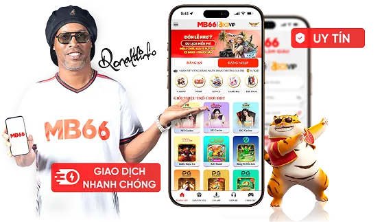 Ưu điểm vượt trội win68 casino