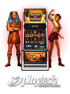 Công bằng và Minh bạch tại win68 casino