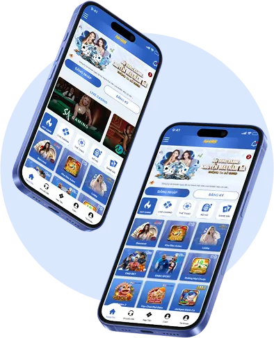 Bảo mật và An toàn tại win68 casino
