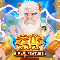 Hình ảnh minh họa các biện pháp bảo vệ dữ liệu và chống gian lận tại win68 casino, với tường lửa và biểu tượng bảo mật