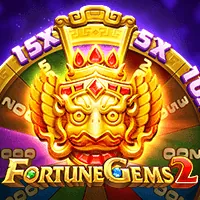 Hình ảnh minh họa quyền riêng tư của người dùng tại win68 casino, với biểu tượng kiểm soát dữ liệu cá nhân
