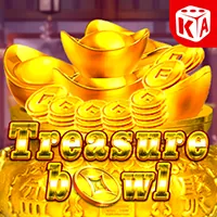 Hình ảnh minh họa việc thu thập dữ liệu cá nhân an toàn tại win68 casino, với các biểu mẫu đăng ký và biểu tượng bảo mật