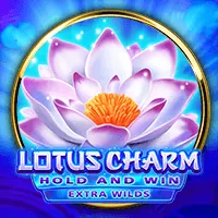 Đội ngũ hỗ trợ khách hàng chuyên nghiệp của win68 casino
