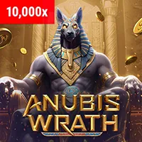 Các phương thức giao dịch tài chính an toàn tại win68 casino