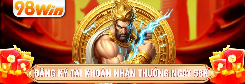 Hoàn trả tiền cược win68 casino