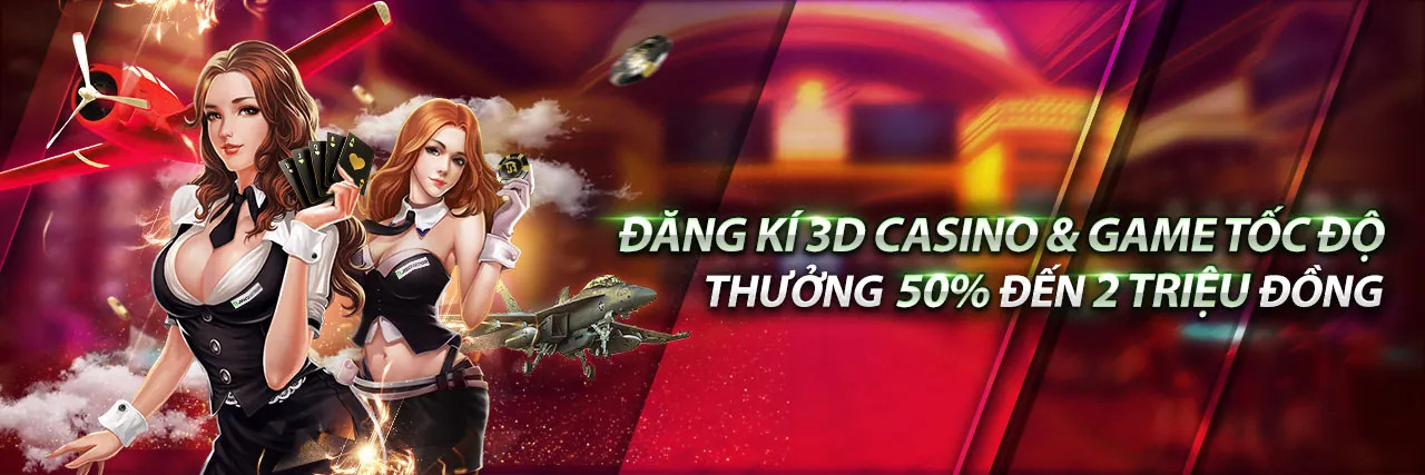 Hướng dẫn chơi game tại win68 casino
