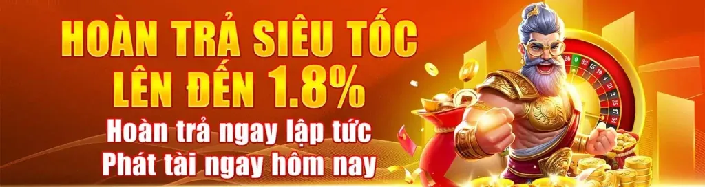 Hình ảnh giới thiệu win68 casino - nền tảng cá cược trực tuyến hàng đầu