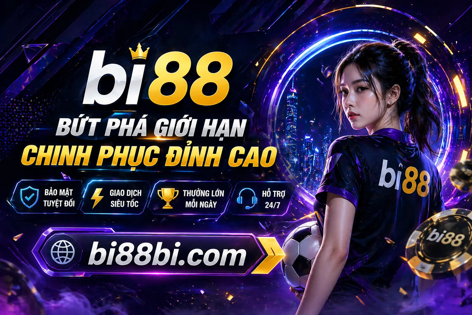 Sòng bạc trực tuyến win68 casino với người chia bài thật