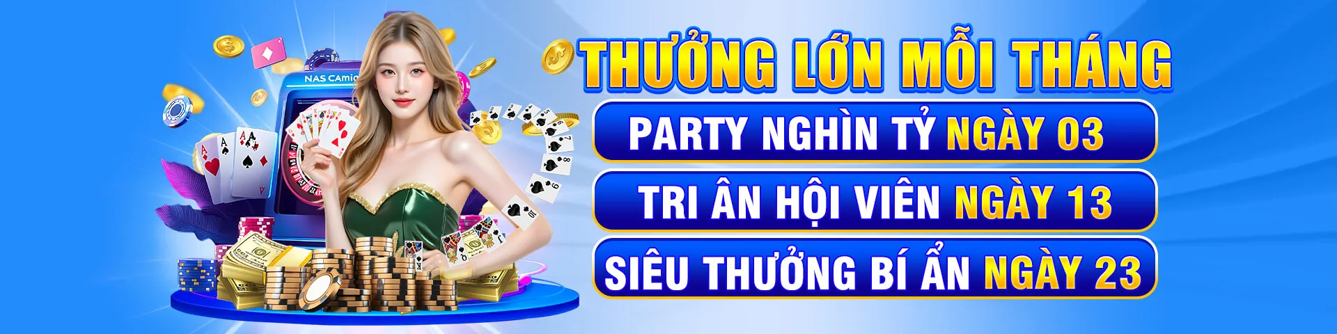 Tin tức win68 casino: Nền tảng cá cược trực tuyến hàng đầu Việt Nam