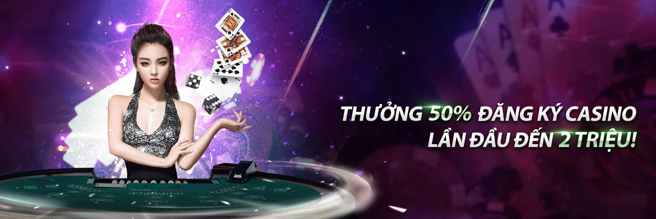 Ứng dụng win68 casino trên điện thoại thông minh