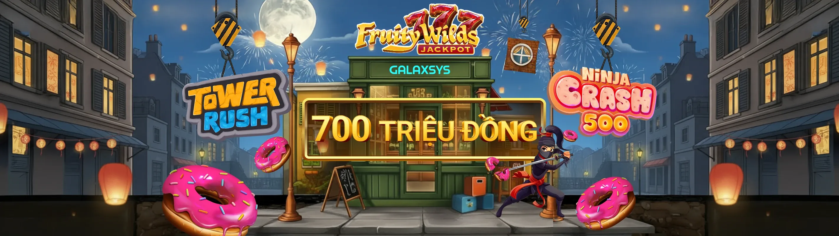 Hình ảnh chính trang Câu hỏi thường gặp win68 casino