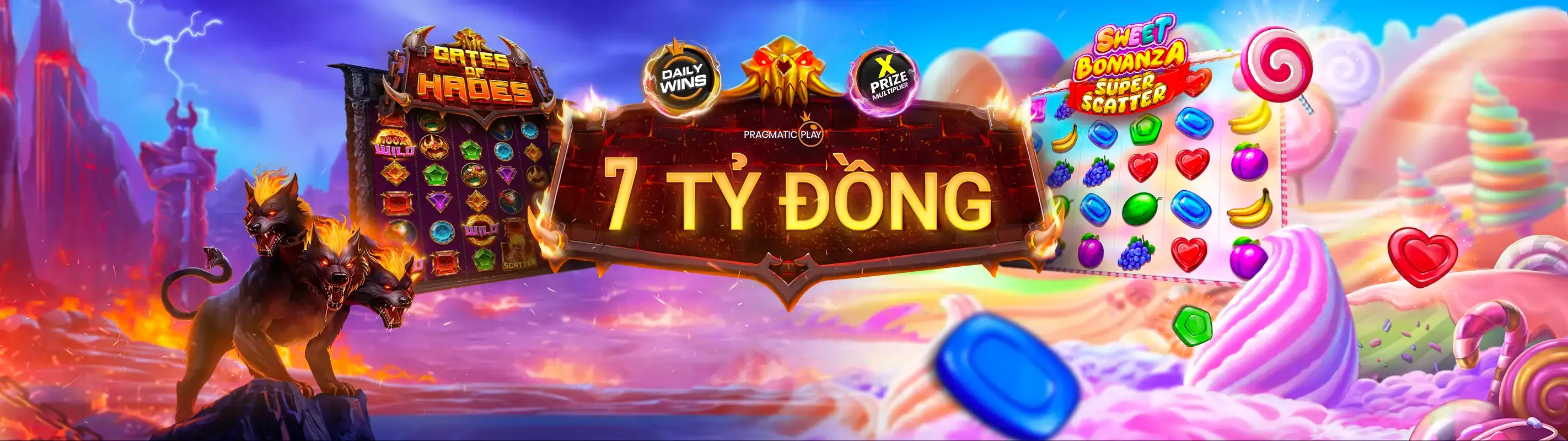 Cá cược thể thao đỉnh cao tại win68 casino