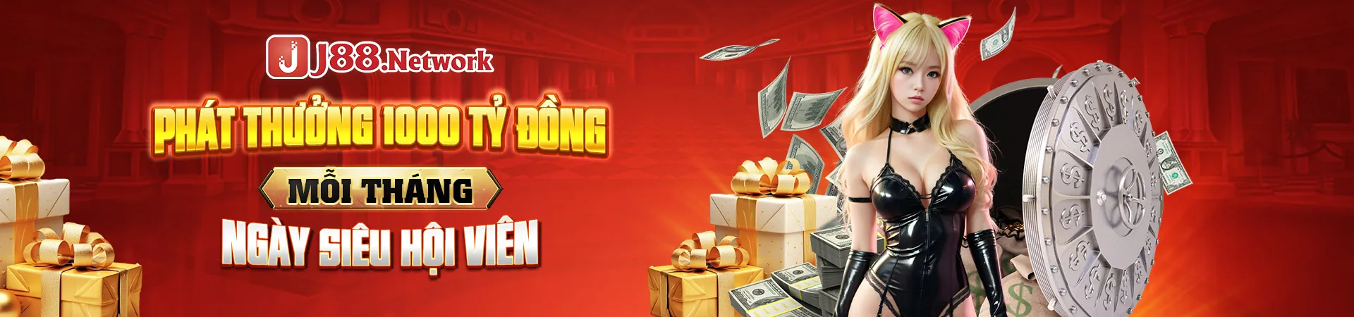 Hình ảnh tiêu đề trang Chính sách Cookie của win68 casino