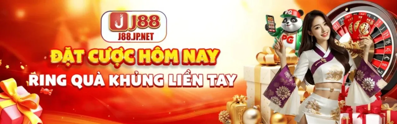 Khuyến mãi cá cược thể thao tại win68 casino