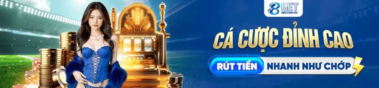 Hình ảnh chính các chương trình khuyến mãi độc quyền tại win68 casino 2026