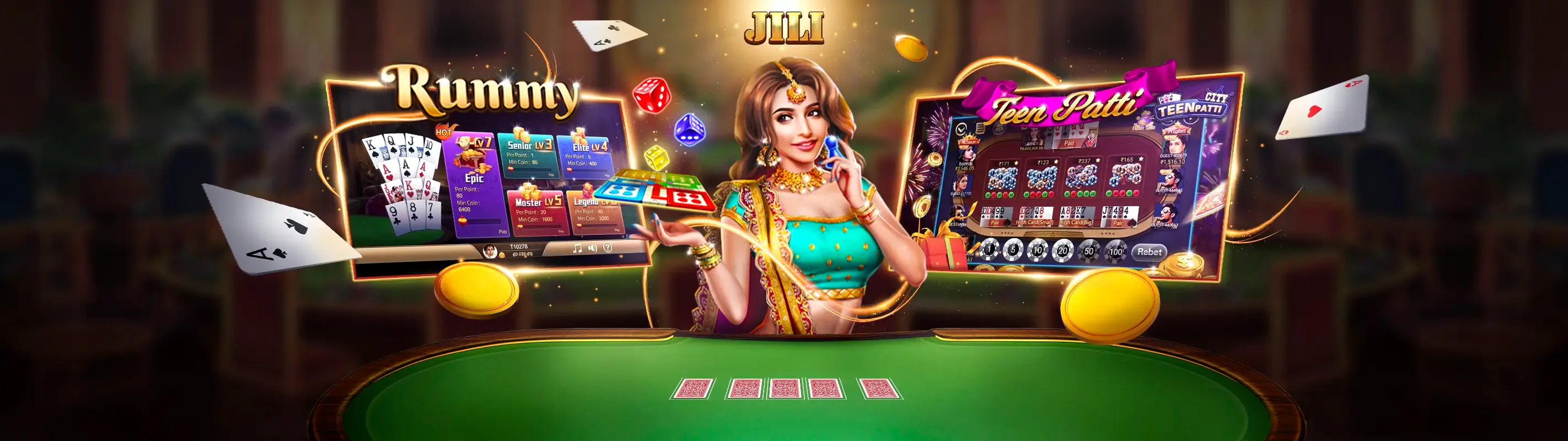 Giao diện hỗ trợ khách hàng chuyên nghiệp của win68 casino