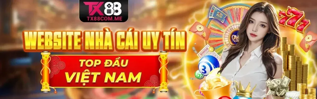 Lựa chọn trò chơi win68 casino