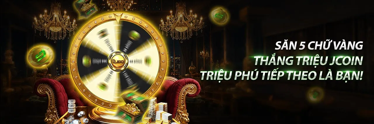 Biểu tượng bảo mật và chơi có trách nhiệm tại win68 casino