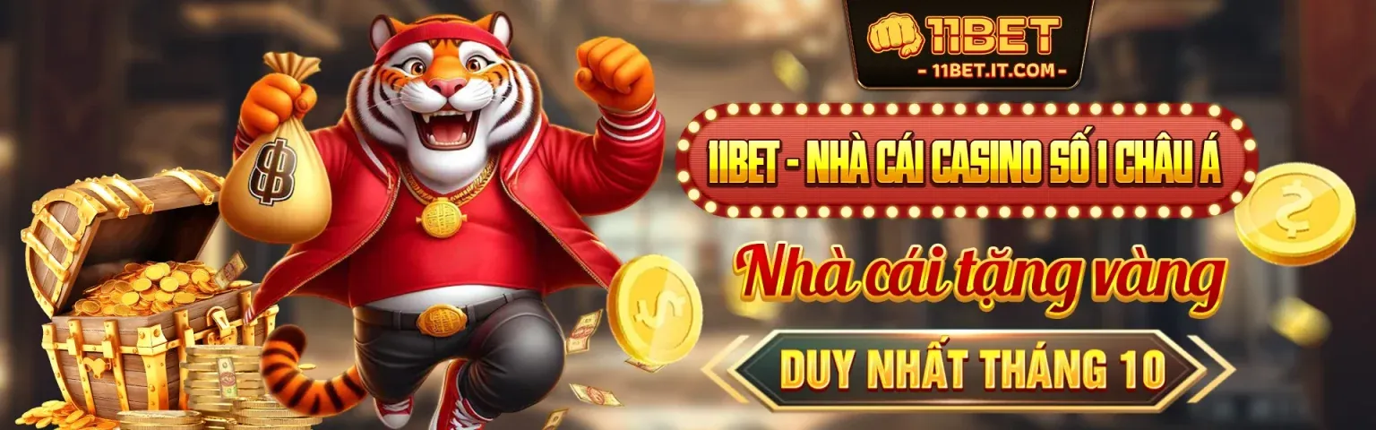 Tối đa hóa ưu đãi win68 casino