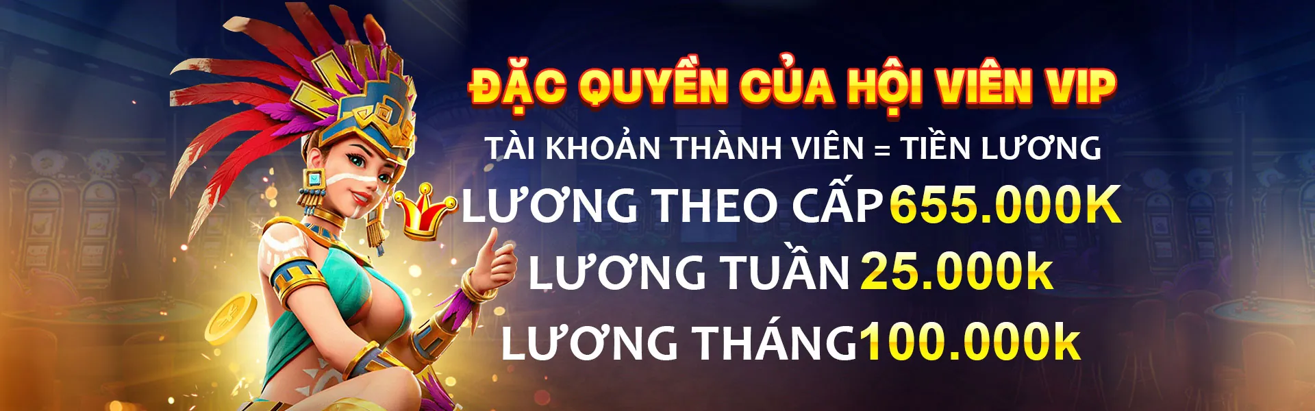 Hình ảnh đại diện cho Điều Khoản Dịch Vụ của win68 casino