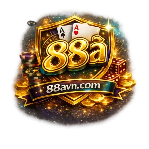 Biểu tượng uy tín và đáng tin cậy của win68 casino