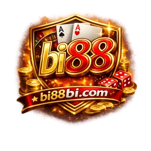 Chơi game trên di động win68 casino