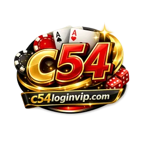 Cá cược bóng đá tại win68 casino