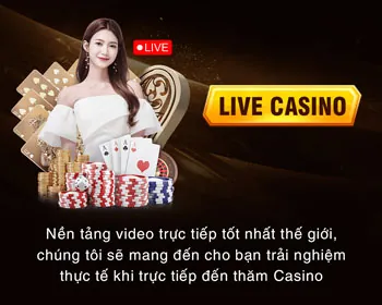Cập nhật theo thời gian thực ứng dụng win68 casino