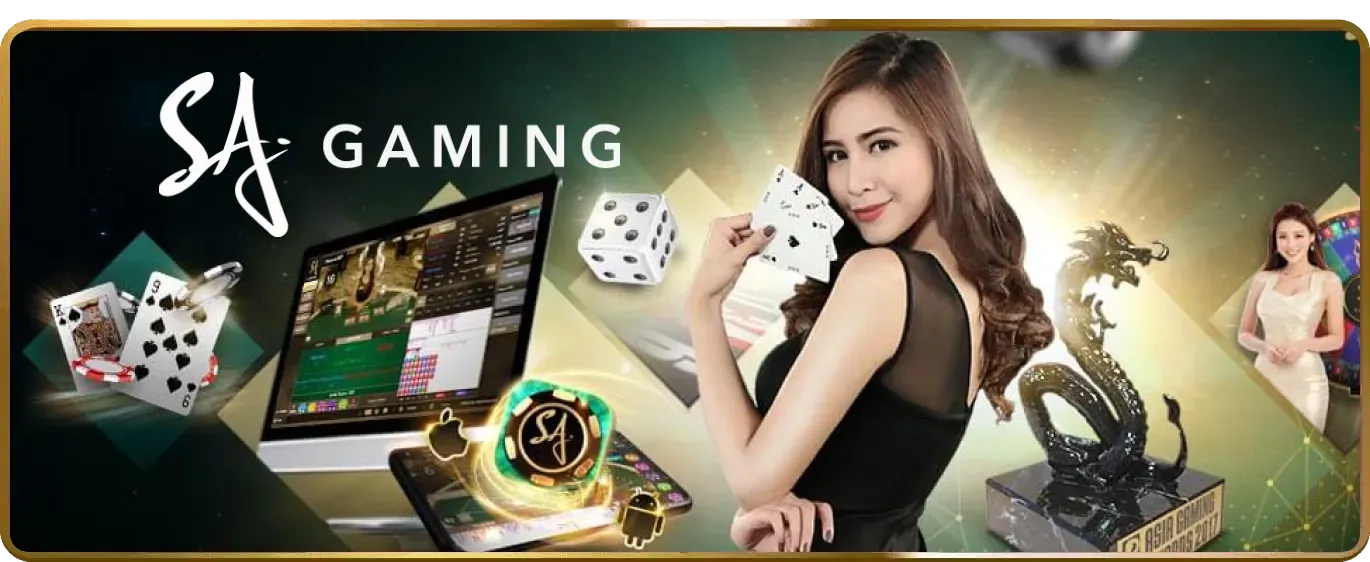 Cá cược thể thao trực tuyến tại win68 casino