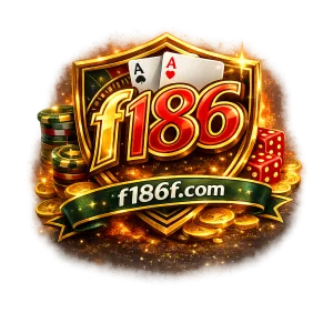 Ưu đãi VIP win68 casino