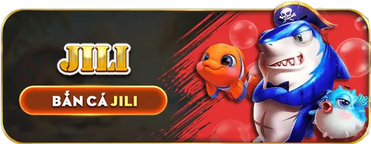 Casino trực tuyến sống động win68 casino