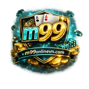 Biểu tượng bảo mật và an toàn dữ liệu tại win68 casino