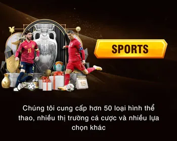 Biểu tượng công bằng và cơ hội bình đẳng tại win68 casino