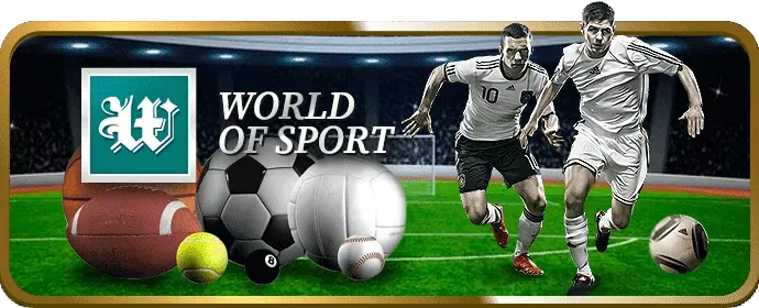 Đa dạng trò chơi trên ứng dụng win68 casino