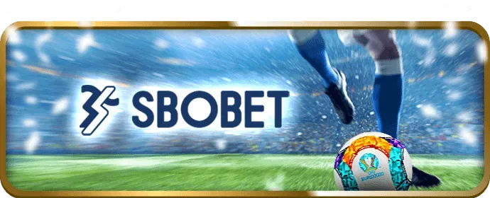 Bảo mật hàng đầu ứng dụng win68 casino