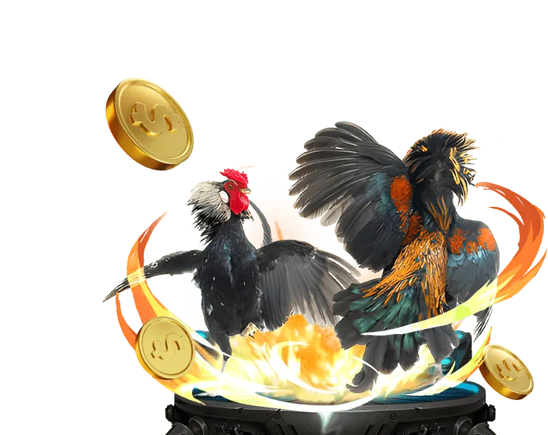 Ưu đãi slot game và bắn cá